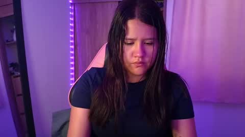 Olivia online show from April 2026 12:43:01 PM