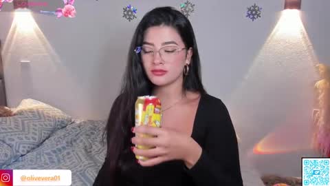 Olivia   40 off online show from December 2024 07:28:01 AM