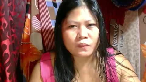 olivia_z online show from March 2026 12:45:02 PM