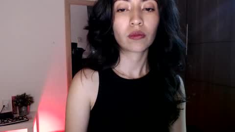 oliviaaa__ online show from March 2025 12:29:02 AM