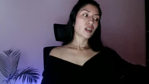 oliviaaa__ online show from April 2026 04:33:02 PM