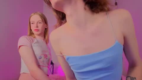 oliviaapink online show from January 2026 11:48:02 AM