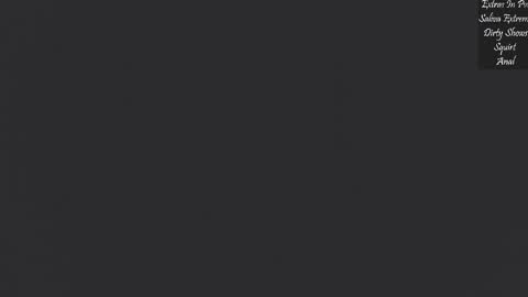 oliviabluee10 online show from May 2026 03:01:01 AM