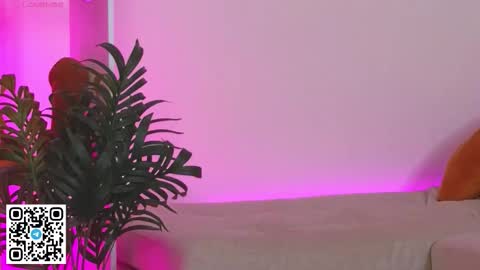 Olivia online show from February 2026 07:51:01 AM