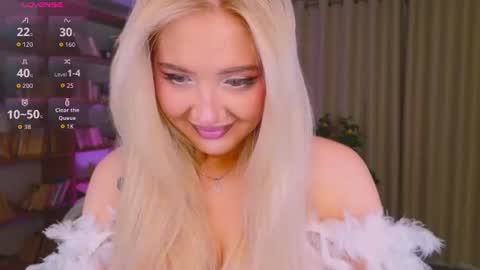 Snapshot of oliviabr0wn chatting on July 2026 10:20:01 AM Olivia online show from July 2026 10:20:01 AM