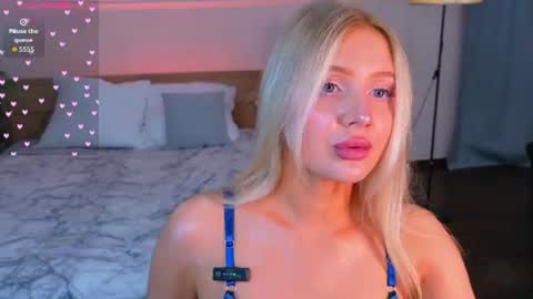 Snapshot of oliviabr0wn chatting on July 2026 02:21:02 AM Olivia online show from July 2026 02:21:02 AM