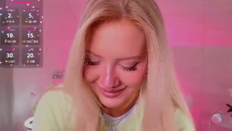 Snapshot of oliviabr0wn chatting on July 2026 02:11:02 AM Olivia online show from July 2026 02:11:02 AM