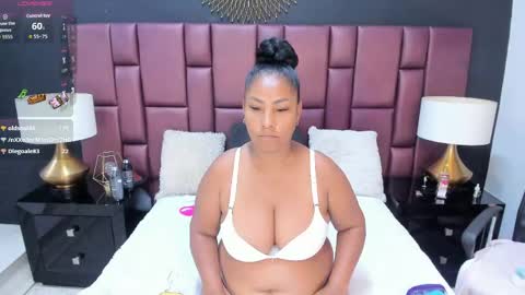 Snapshot of oliviaburningmilf chatting on May 2026 11:07:01 AM Olivia Burning online show from May 2026 11:07:01 AM