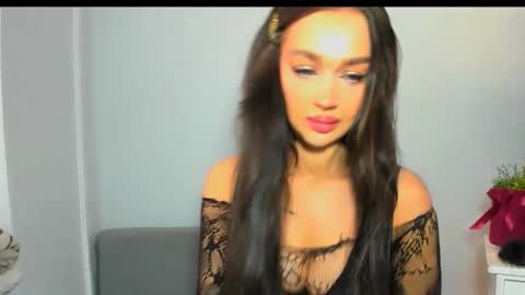 OliviaDirty online show from March 2026 10:41:01 AM