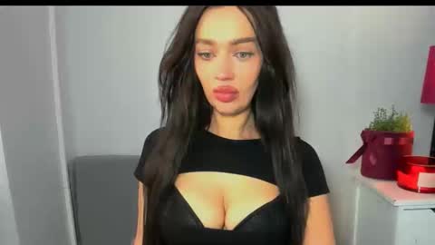 OliviaDirty online show from March 2026 11:54:01 AM