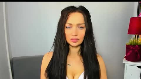 OliviaDirty online show from April 2026 10:40:01 AM