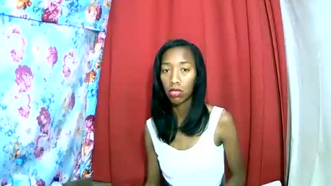 Snapshot of oliviah27 chatting on October 2025 06:08:02 PM oliviah27 online show from October 2025 06:08:02 PM