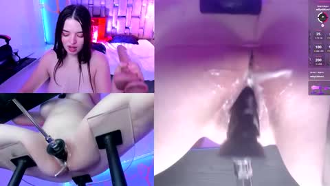 oliviahalley online show from February 2026 03:08:01 PM