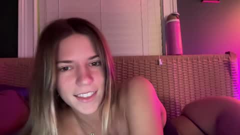 Olivia online show from January 2025 05:55:01 AM