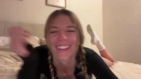 Olivia online show from February 2025 03:59:02 AM