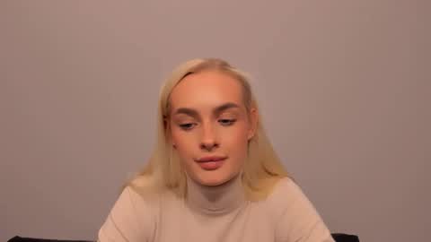 oliviaBeauty online show from February 2026 07:47:02 PM