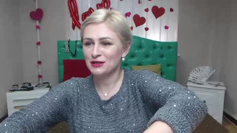 OliviaHorst online show from March 2026 12:20:02 PM