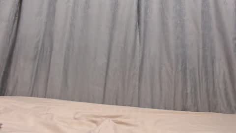 Snapshot of oliviajohnson20 chatting on December 2024 03:04:01 AM oliviajohnson20 online show from December 2024 03:04:01 AM