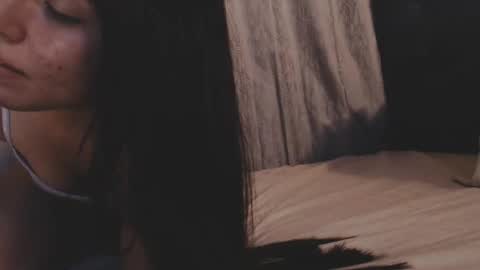 Snapshot of oliviajohnson20 chatting on December 2024 03:00:01 AM oliviajohnson20 online show from December 2024 03:00:01 AM