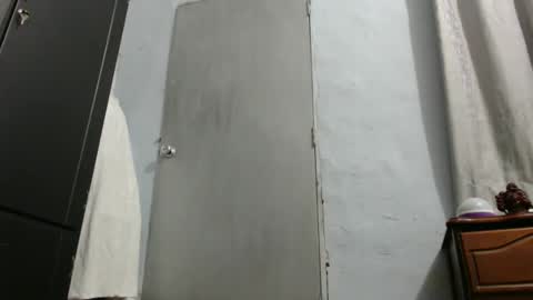 Snapshot of oliviajohnson20 chatting on February 2025 03:00:02 AM oliviajohnson20 online show from February 2025 03:00:02 AM