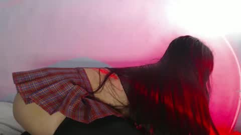 Snapshot of oliviajohnson20 chatting on March 2025 01:53:02 AM oliviajohnson20 online show from March 2025 01:53:02 AM