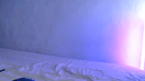 Snapshot of oliviajohnson20 chatting on October 2025 02:09:02 AM oliviajohnson20 online show from October 2025 02:09:02 AM