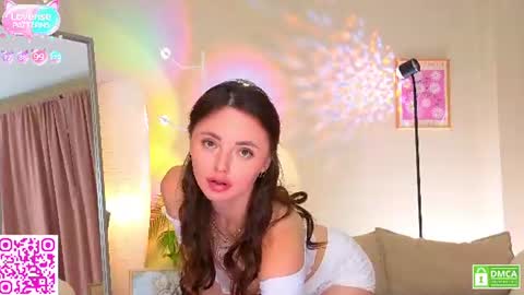 Snapshot of oliviakis chatting on June 2026 08:26:01 AM Olivia online show from June 2026 08:26:01 AM