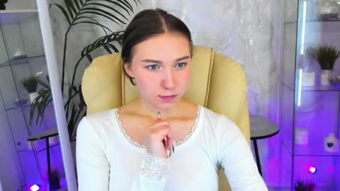 olivialangs online show from March 2026 11:16:02 AM