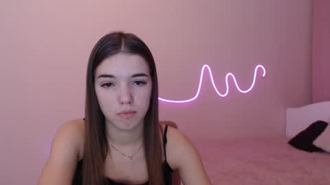 Olivia online show from December 2024 05:22:01 PM