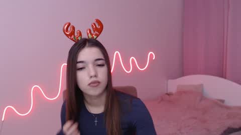 Olivia online show from December 2024 03:24:02 PM