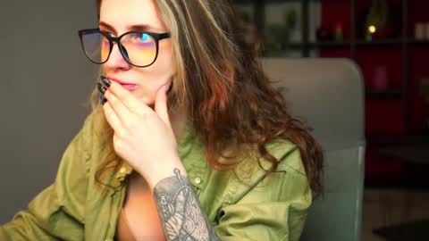 Liv online show from February 2026 02:15:01 AM