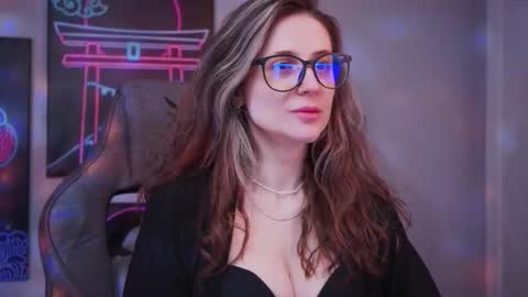 Liv online show from February 2026 05:45:01 AM