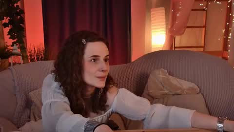 Liv online show from March 2026 03:01:01 AM