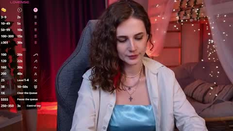 Liv online show from April 2026 05:19:02 AM