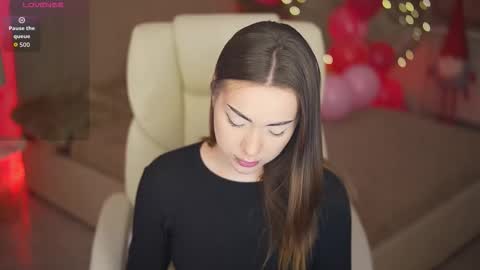 Olivia online show from February 2026 01:51:02 PM