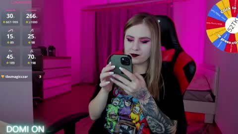 Snapshot of oliviamunk chatting on December 2024 03:48:02 AM . online show from December 2024 03:48:02 AM