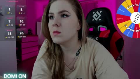 Snapshot of oliviamunk chatting on December 2024 03:58:02 AM . online show from December 2024 03:58:02 AM