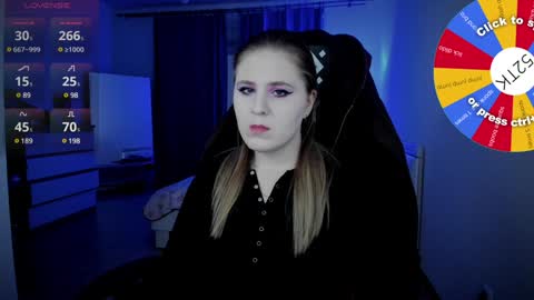 Snapshot of oliviamunk chatting on January 2025 06:33:02 AM . online show from January 2025 06:33:02 AM