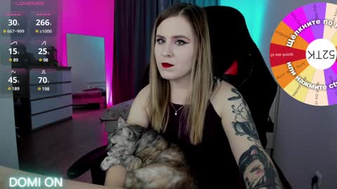Snapshot of oliviamunk chatting on January 2025 06:45:01 AM . online show from January 2025 06:45:01 AM