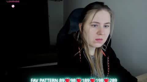 Snapshot of oliviamunk chatting on March 2025 03:53:02 AM . online show from March 2025 03:53:02 AM