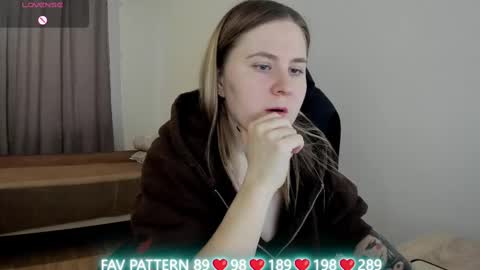 Snapshot of oliviamunk chatting on March 2025 07:08:02 AM . online show from March 2025 07:08:02 AM