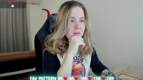 Snapshot of oliviamunk chatting on March 2025 03:32:02 AM . online show from March 2025 03:32:02 AM