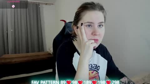 Snapshot of oliviamunk chatting on March 2025 03:34:01 AM . online show from March 2025 03:34:01 AM