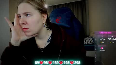 Snapshot of oliviamunk chatting on September 2025 04:13:02 AM . online show from September 2025 04:13:02 AM