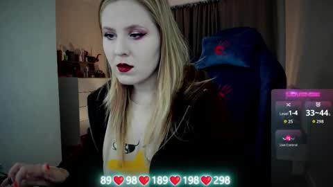 Snapshot of oliviamunk chatting on September 2025 05:02:02 AM . online show from September 2025 05:02:02 AM