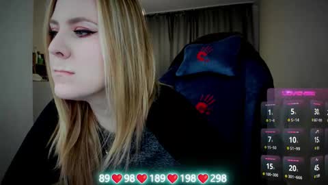 Snapshot of oliviamunk chatting on October 2025 04:43:02 AM . online show from October 2025 04:43:02 AM