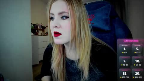 Snapshot of oliviamunk chatting on October 2025 06:33:01 AM . online show from October 2025 06:33:01 AM