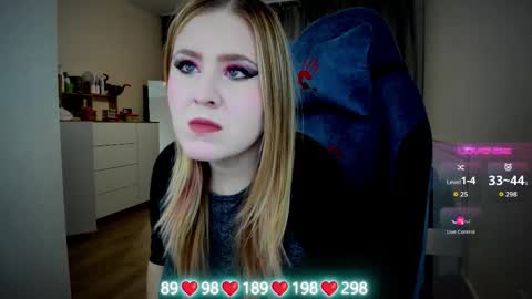 Snapshot of oliviamunk chatting on October 2025 05:06:01 AM . online show from October 2025 05:06:01 AM