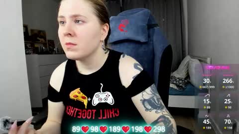 . online show from January 2026 06:54:02 PM