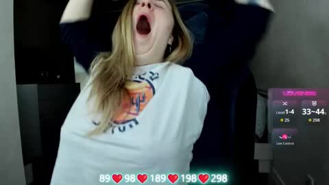 . online show from January 2026 04:06:02 AM